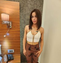 Nivin - escort in Beirut