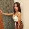 Nivin - escort in Beirut Photo 2 of 5