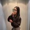Nivin - escort in Beirut