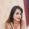 Nivya Sri Young Model Queen-20 - Transsexual escort in Chennai Photo 1 of 7