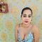 Nivya - Transsexual escort in Chennai Photo 2 of 7