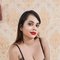 Nivya - Transsexual escort in Chennai