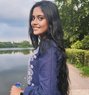 Nivyu Escort Service - escort in Mysore Photo 1 of 3