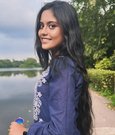 Nivyu Escort Service - puta in Mysore Photo 1 of 3