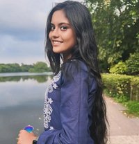 Nivyu Escort Service - escort in Mysore