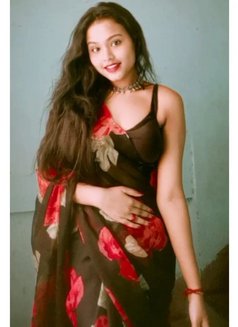 Nivyu Escort Service - escort in Mysore Photo 2 of 3