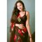Nivyu Escort Service - puta in Mysore Photo 2 of 3