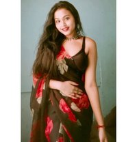 Nivyu Escort Service - escort in Mysore