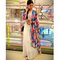 Nivyu Escort Service - puta in Mysore Photo 3 of 3