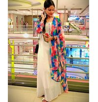Nivyu Escort Service - escort in Mysore