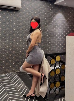 Niwa Limbu Web Cam & Real Meet Escort's - escort in Kathmandu Photo 1 of 4