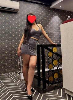 Niwa Limbu Web Cam & Real Meet Escort's - escort in Kathmandu Photo 2 of 4