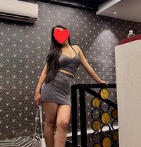 Niwa Limbu Web Cam & Real Meet Escorts - escort in Kathmandu