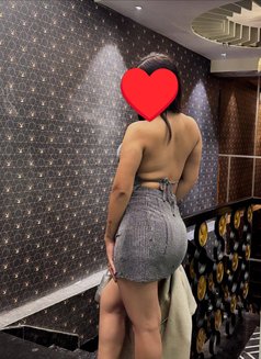 Niwa Limbu Web Cam & Real Meet Escort's - escort in Kathmandu Photo 3 of 4