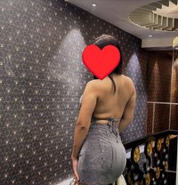 Niwa Limbu Web Cam & Real Meet Escorts - escort in Kathmandu