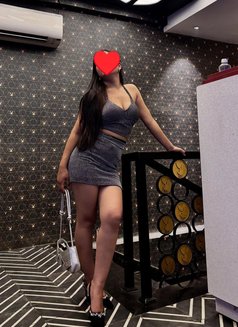 Niwa Limbu Web Cam & Real Meet Escort's - escort in Kathmandu Photo 4 of 4