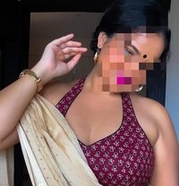 Cam service - escort in Jaipur