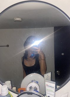 Nix - adult performer in Manila Photo 1 of 2