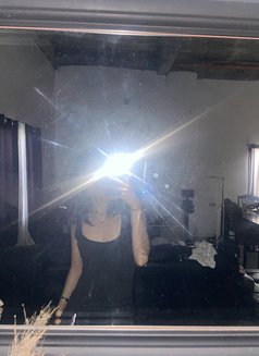 Nix - adult performer in Manila Photo 2 of 2