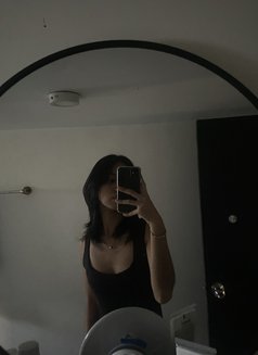 Nix - adult performer in Manila Photo 3 of 4