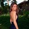 Nixie - escort in Dubai Photo 2 of 6