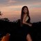 Nixie - escort in Dubai Photo 4 of 6