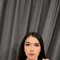 Niya Both 🇶🇦 - Transsexual escort in Doha Photo 3 of 7