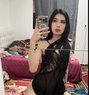 Niya Both 🇶🇦 - Transsexual escort in Doha Photo 6 of 6