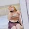 Sexiest Shemale - Transsexual escort in Ahmedabad