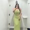 Bold Shemale - Transsexual escort in Hyderabad
