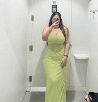 Bold Shemale - Transsexual escort in Hyderabad