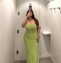 Bold Shemale - Transsexual escort in Hyderabad