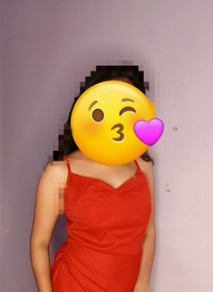 Niya - adult performer in Bangalore Photo 1 of 5