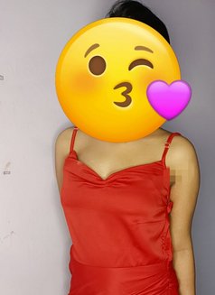 Niya - adult performer in Bangalore Photo 2 of 5