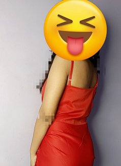 Niya - adult performer in Bangalore Photo 3 of 5