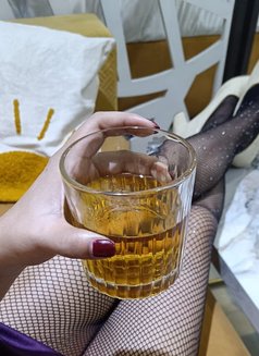 Niya - escort in Bangalore Photo 2 of 6