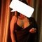 Akriti for cam, sex chat and real meet - escort in Bangalore Photo 2 of 3