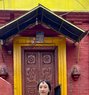 Niya Karki - puta in Kathmandu Photo 1 of 5