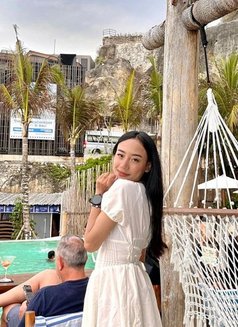 Niya Karki - escort in Kathmandu Photo 3 of 5