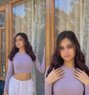 Niya Patel - escort in Ahmedabad Photo 1 of 3