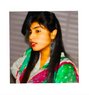 ❣️ Niya Sharma - puta in Bangalore Photo 1 of 1