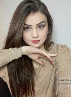 ❣️ Niya Sharma - puta in Bangalore Photo 1 of 2