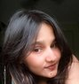 ❣️ Niya Sharma - escort in Bangalore Photo 2 of 2