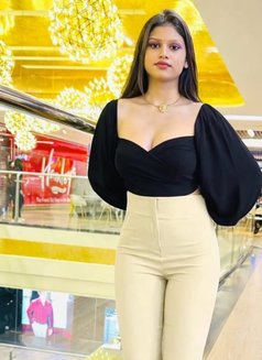 ❣️ Niya Sharma - puta in Bangalore Photo 2 of 2