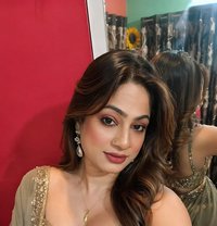 Niya Singh Verified - puta in Indore