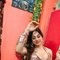 Niya Singh Verified - puta in Indore Photo 2 of 4