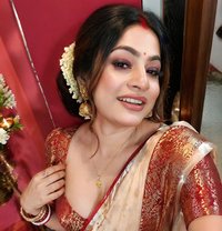 Niya Singh Verified - puta in Indore