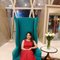 Niya Singh Verified - puta in Indore Photo 4 of 4