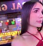 Niya 🫦 - Acompañantes transexual in Doha Photo 6 of 6