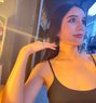 Niya 🫦 - Acompañantes transexual in Doha Photo 7 of 7